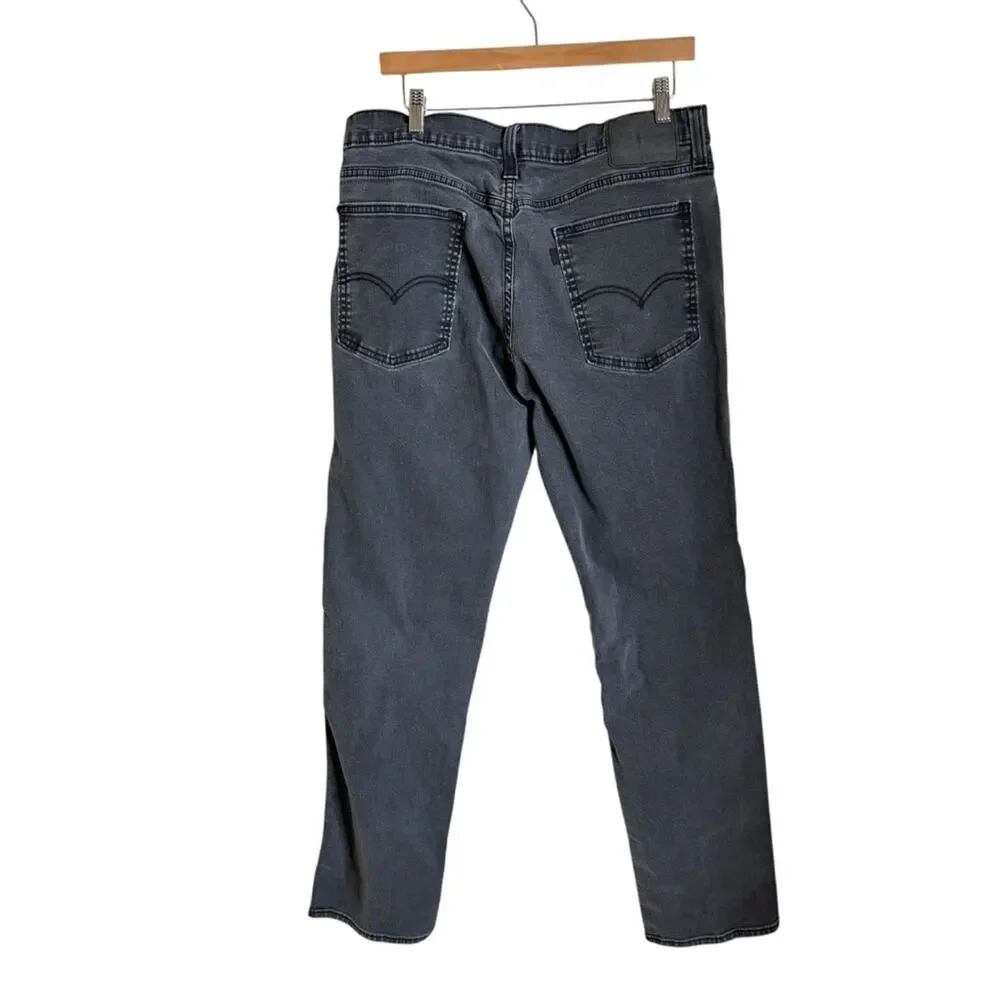 Levis levis 541